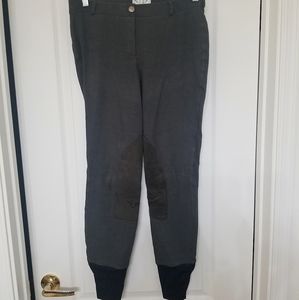 TuffRider Breeches